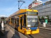 da ist wohl was schiefgegangen :-)